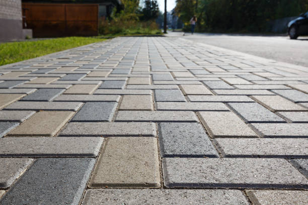 Best Affordable Driveway Pavers  in Red Lion, PA