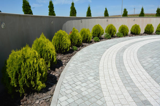 Trusted Red Lion, PA Driveway Pavers Experts