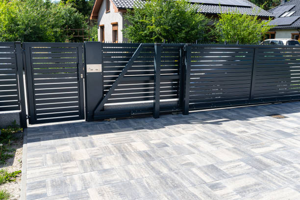 Best Driveway Pavers Near Me  in Red Lion, PA