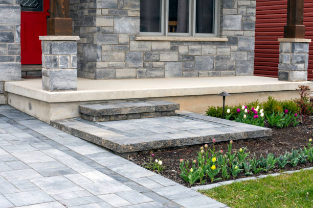Best Driveway Pavers Near Me  in Red Lion, PA