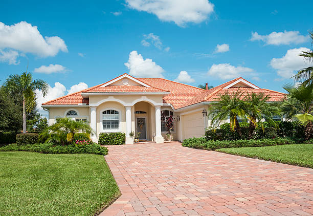 Best Driveway Resurfacing Pavers  in Red Lion, PA