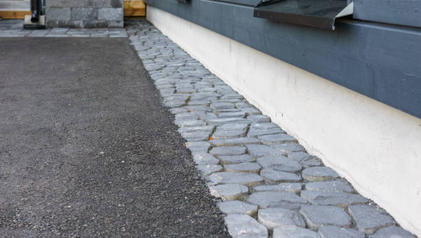 Best Custom Driveway Pavers  in Red Lion, PA